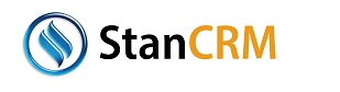 StanSoft